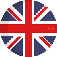 FREE UK Shipping