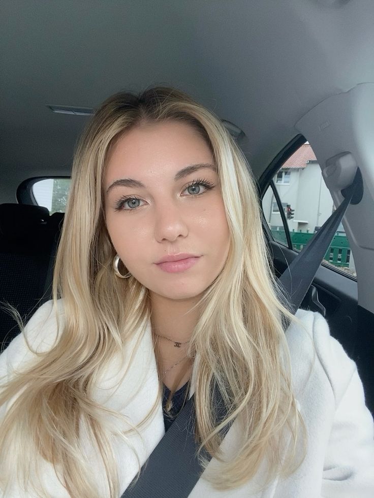 Sarah A.